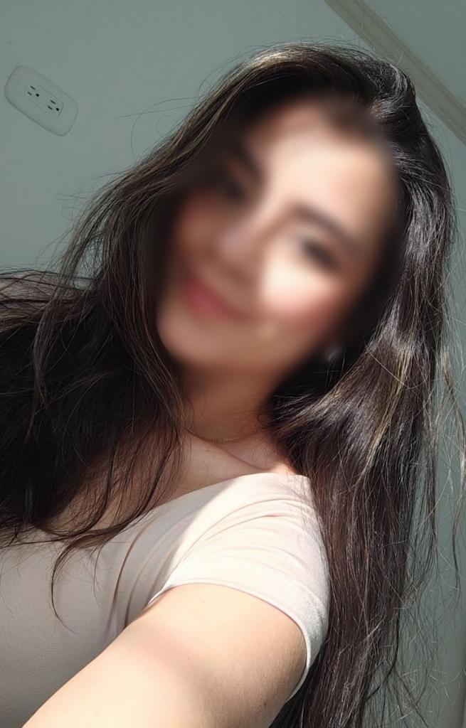 Chica busca chico en Mallorca: 