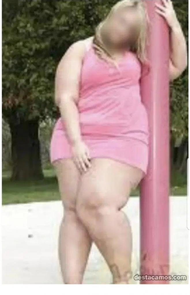 Chica busca chico en Sevilla: 