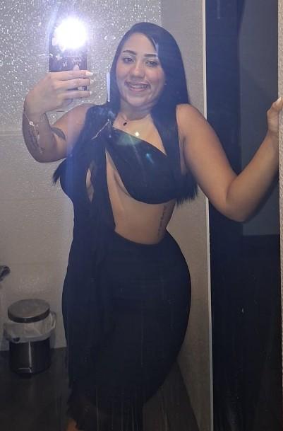 Chica busca chico en Valencia: 