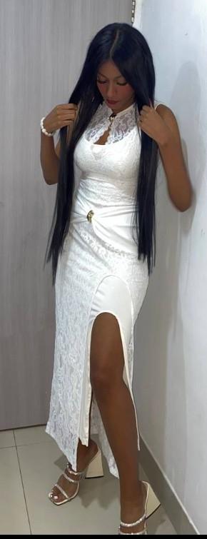 Chica busca chico en Valencia: 