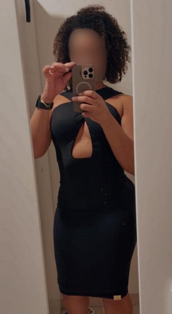 Chica busca chico en Castellón: 