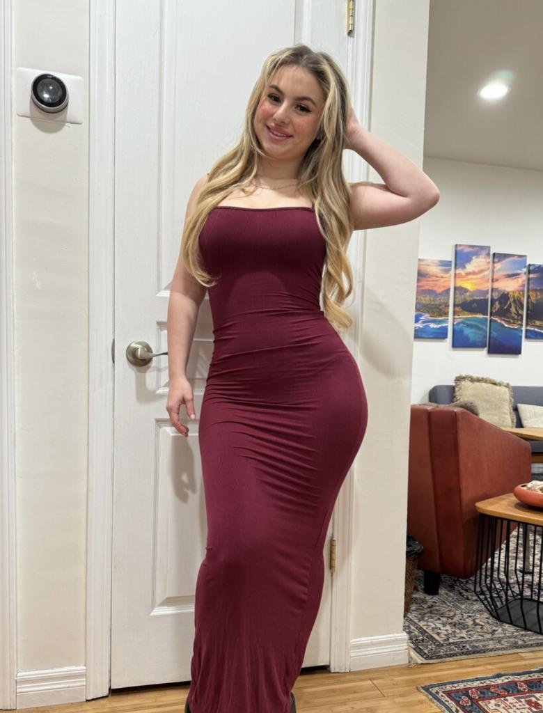 Chica busca chico en Murcia: 