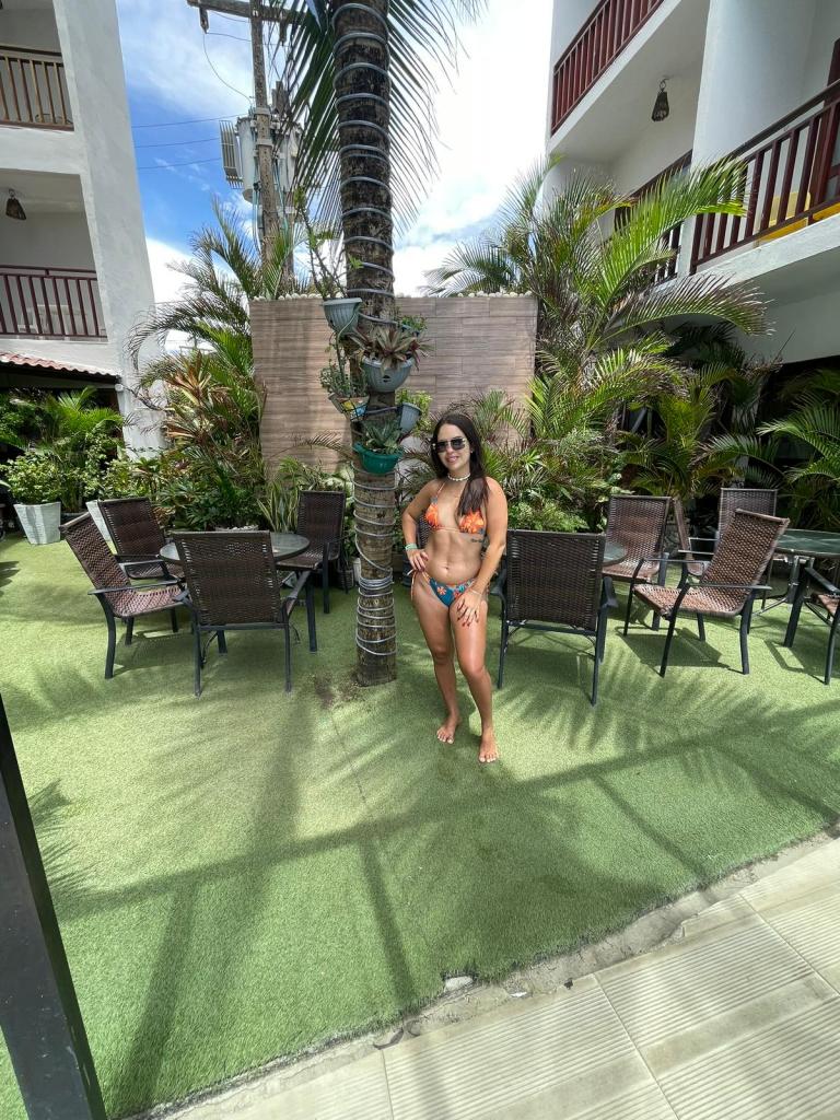 Chica busca chico en Valencia: 