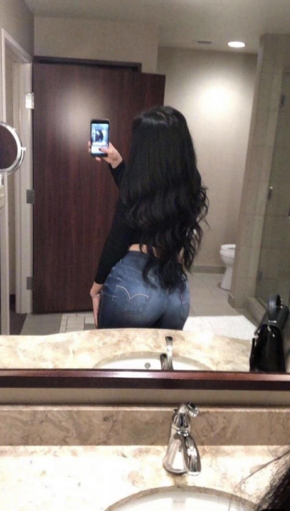 Chica busca chico en Toledo: 