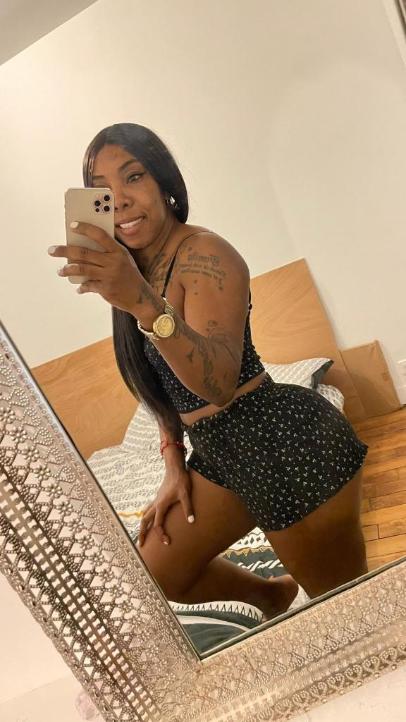 Chica busca chico en Tarragona: 