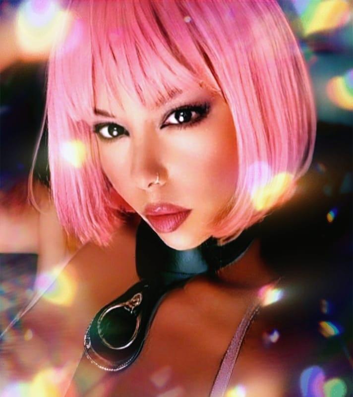 Chica busca chico en Ibiza: 