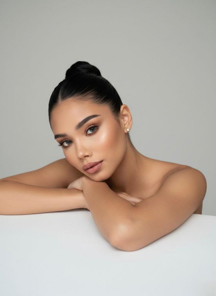 602685778: Chica busca chico en Las Palmas