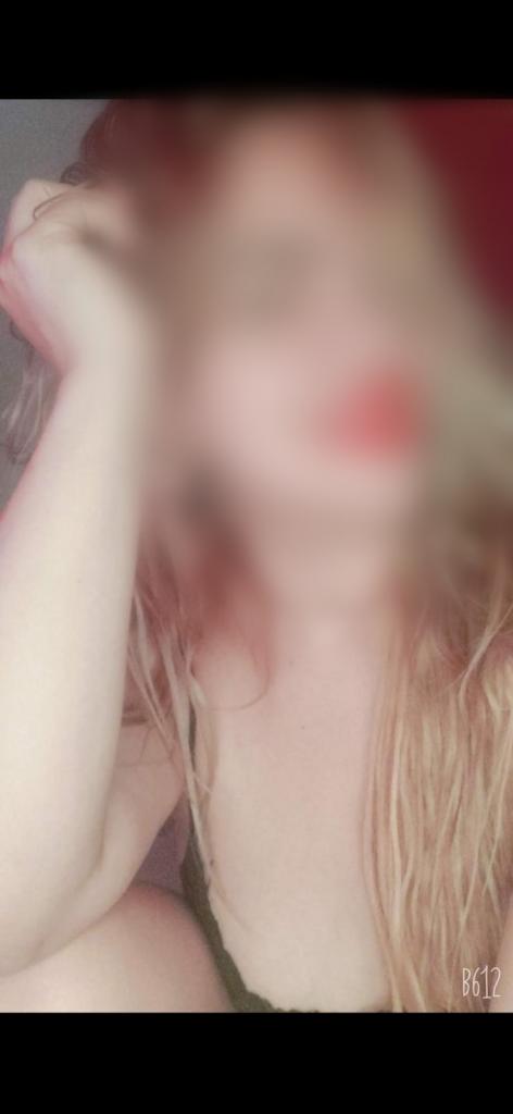 Chica busca chico en Palencia: 