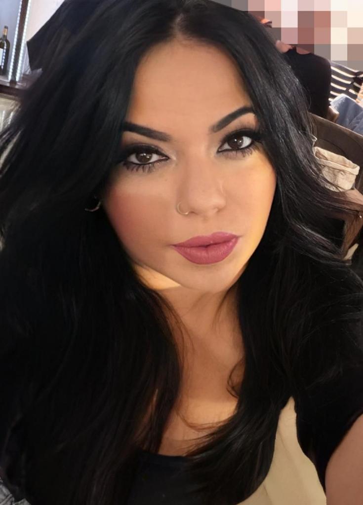 Chica busca chico en Valladolid: 