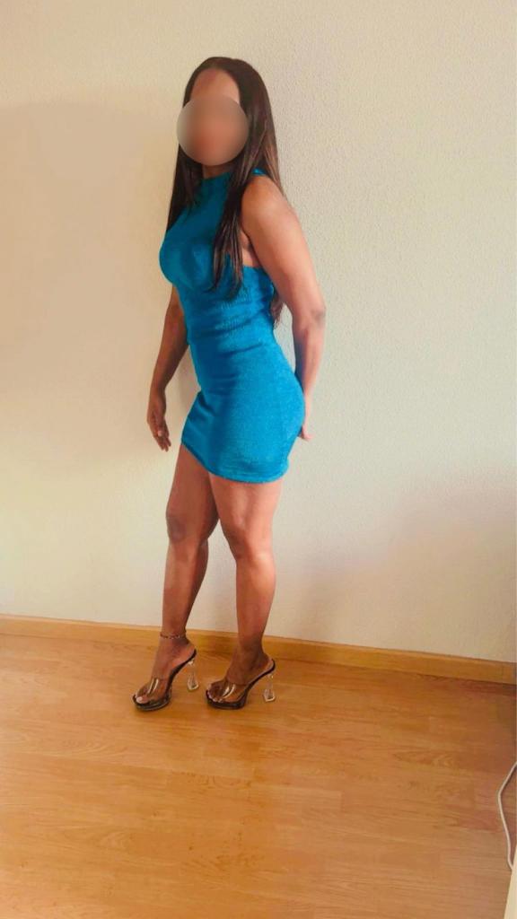 Chica busca chico en Albacete: 