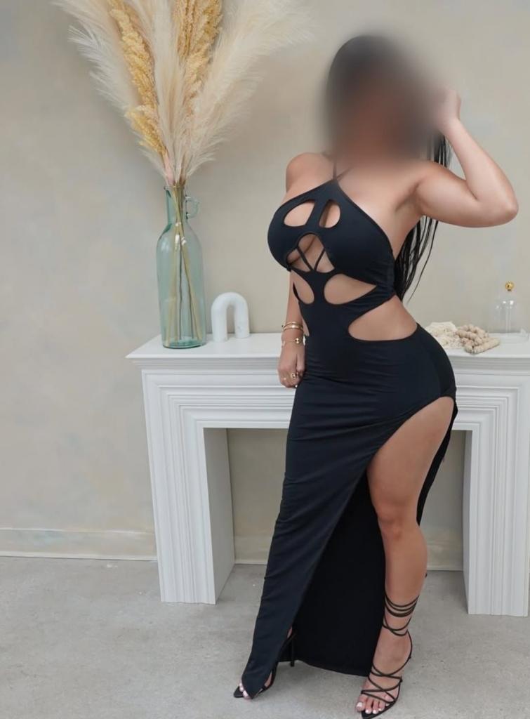 Chica busca chico en Tenerife: 