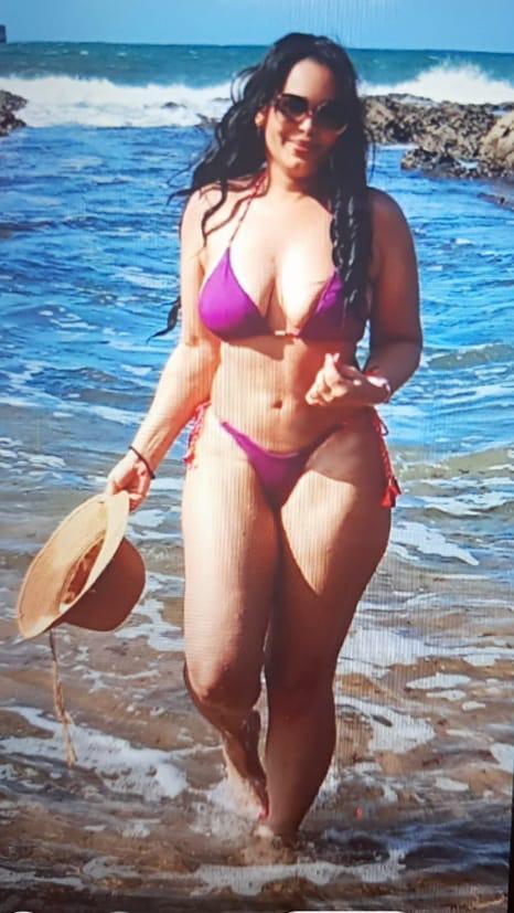 Chica busca chico en Cantabria: 