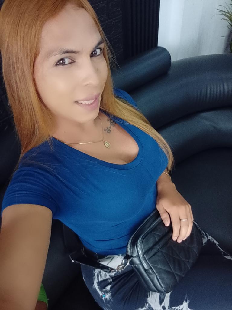 603318995: Travesti en Albacete