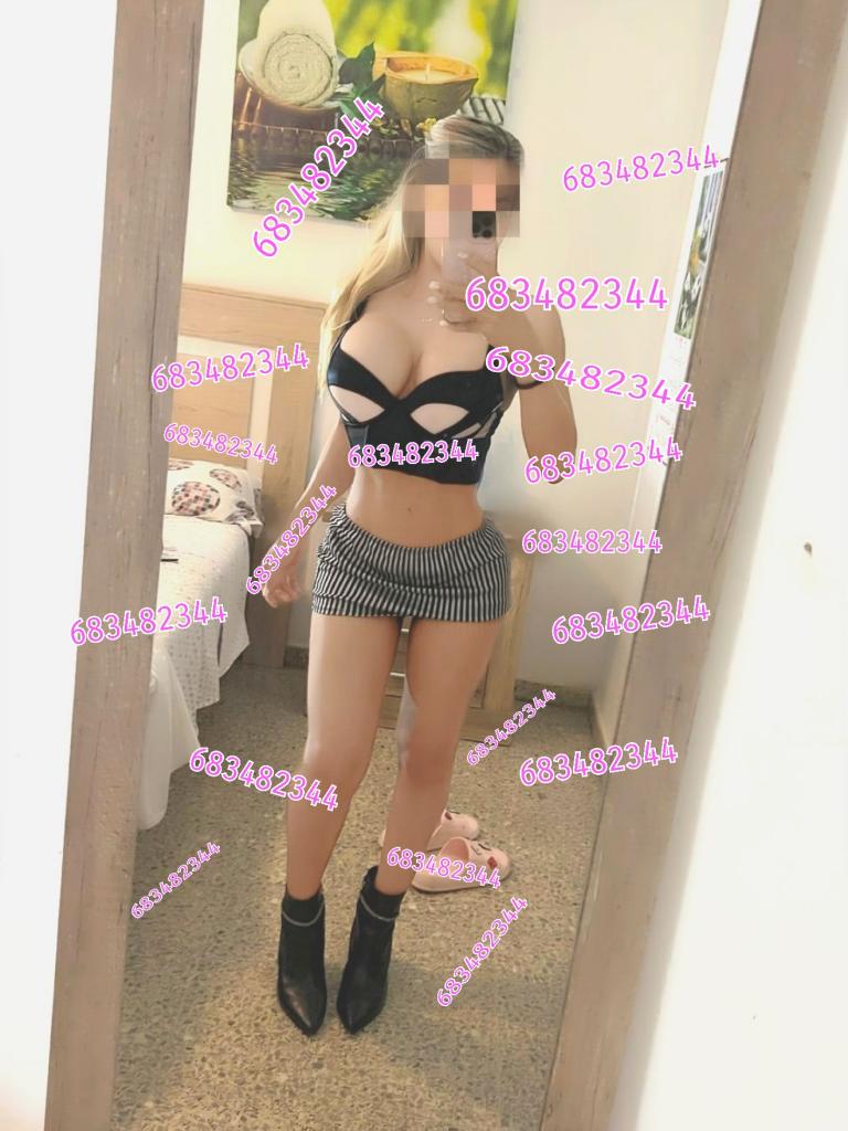 Chica busca chico en León: 