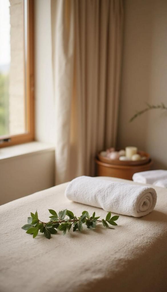 603394909: Chica busca chico en Mallorca