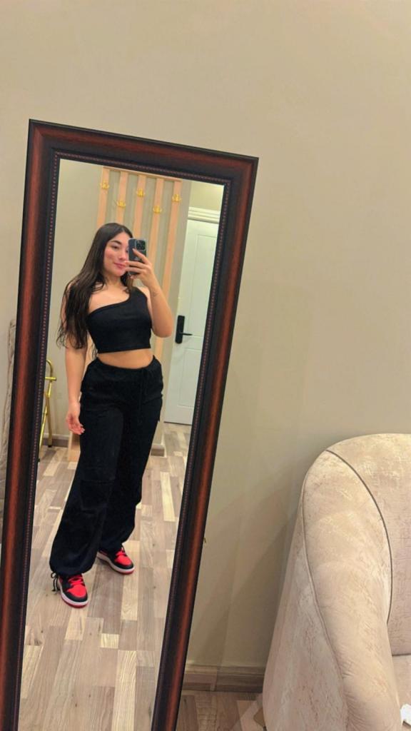 613328848: Chica busca chico en Vizcaya