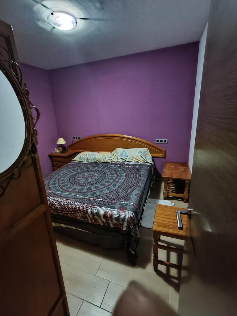 Chica busca chico en Tarragona: 