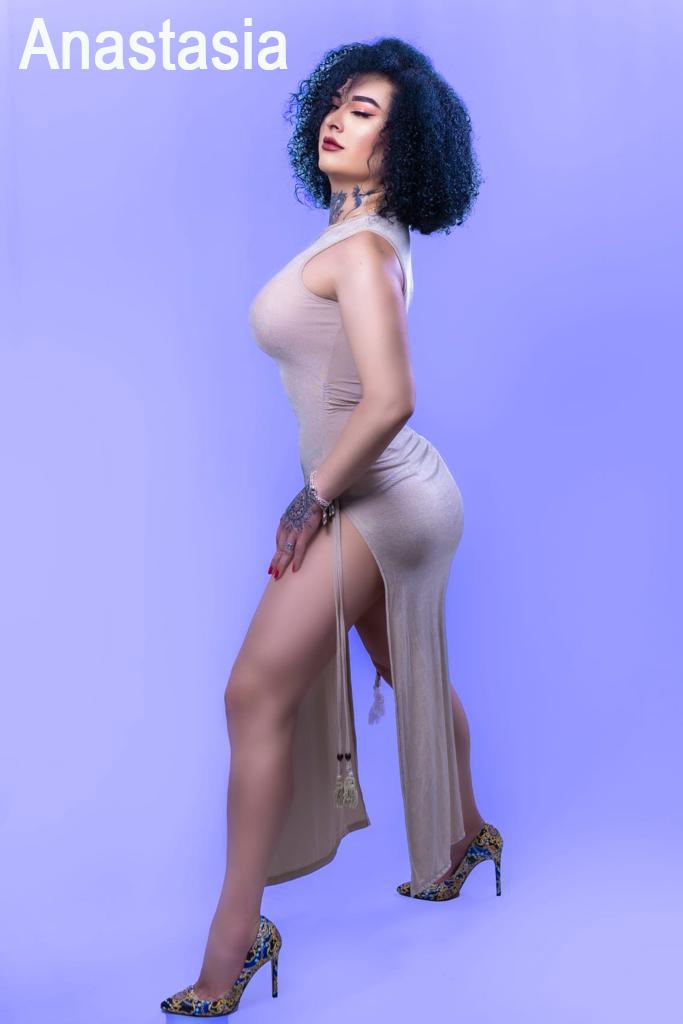 640135765: Transexual en Zaragoza