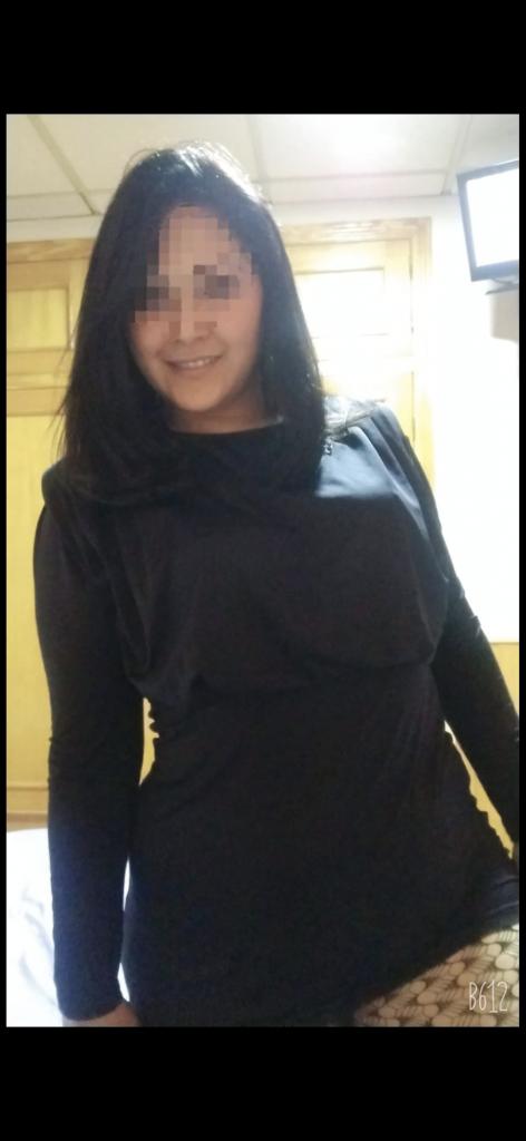 Chica busca chico en Valencia: 