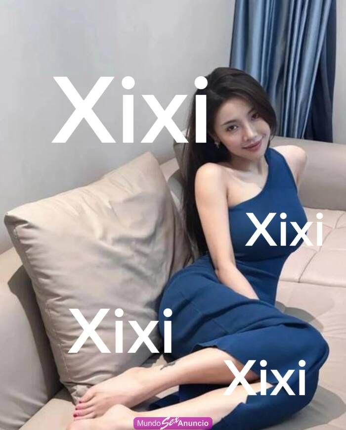 Chica busca chico en Barcelona: Chica busca chico