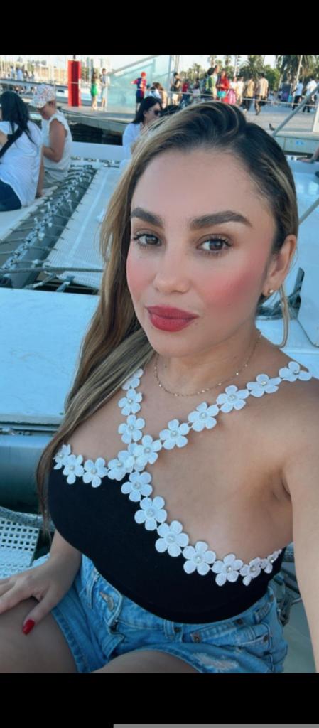 Chica busca chico en Tarragona: 