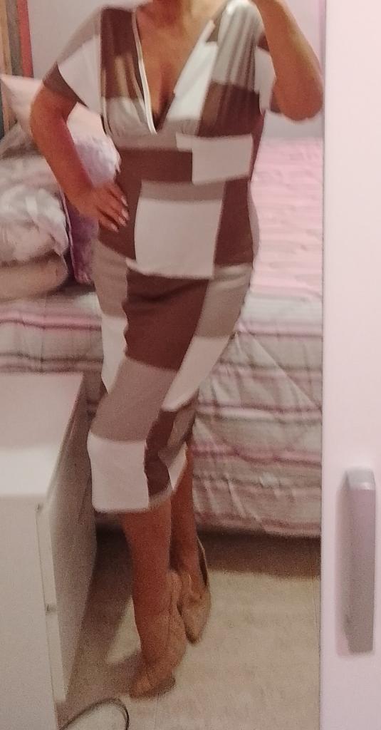 Chica busca chico en Alicante: 