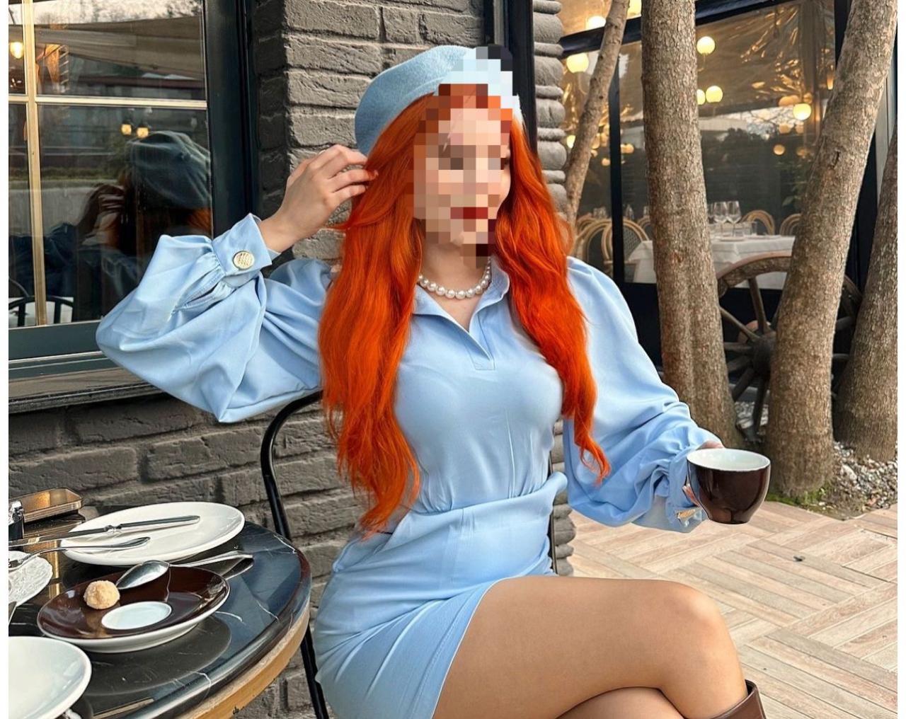 613217012: Chica busca chico en Alicante