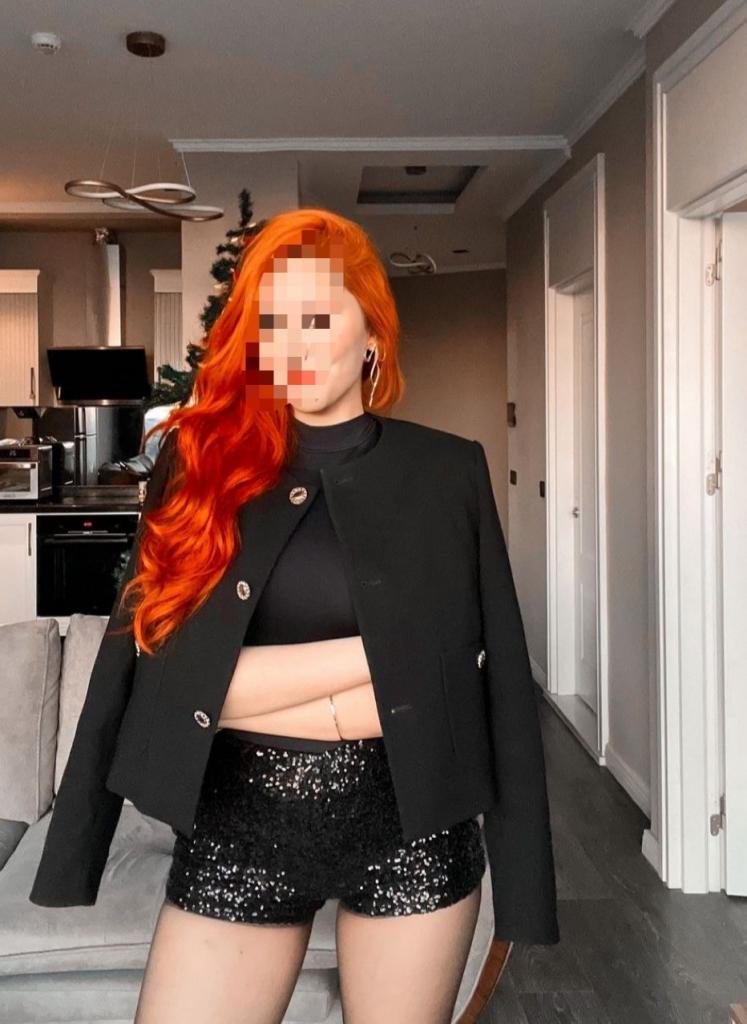 Chica busca chico en Alicante: 