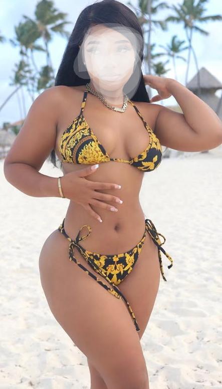 Chica busca chico en Cáceres: 