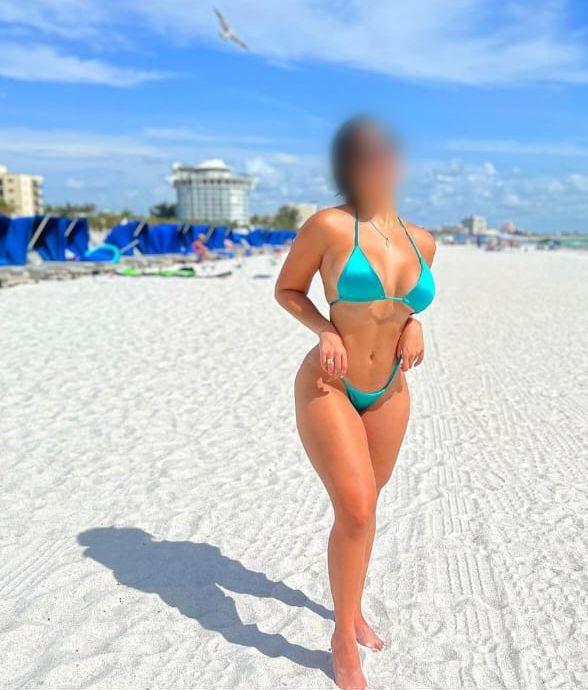 Chica busca chico en Tenerife: 