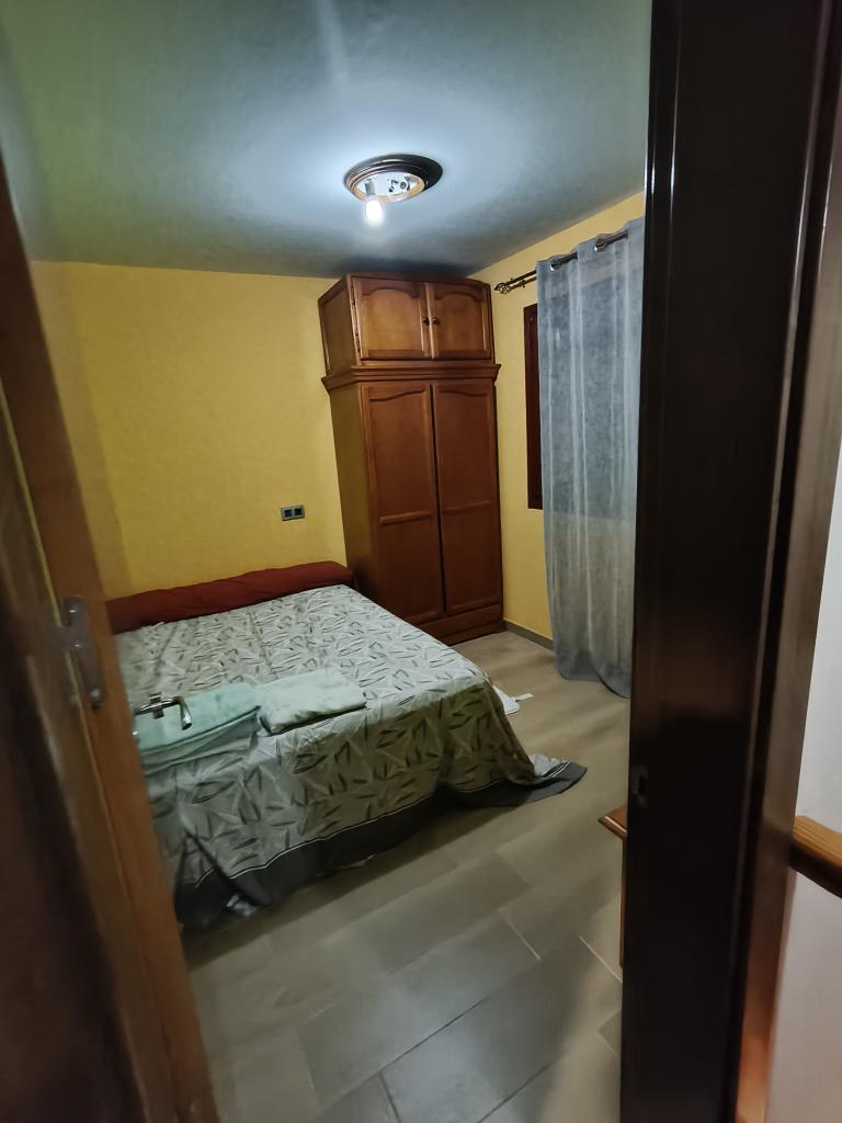 Chica busca chico en Tarragona: 