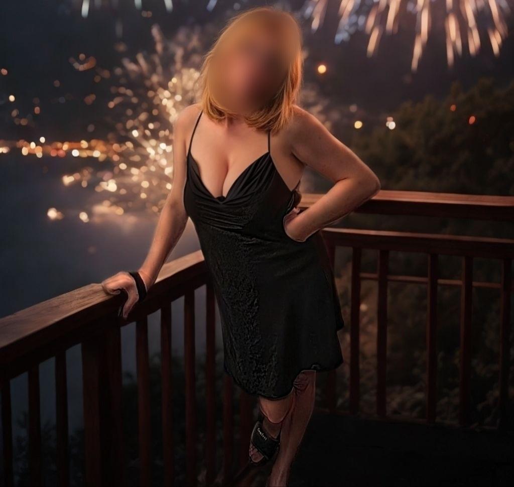 624691765: Chica busca chico en Huesca