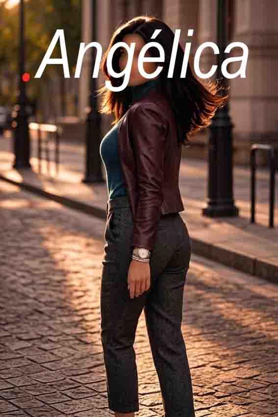 603963776: Chica busca chico en Valladolid