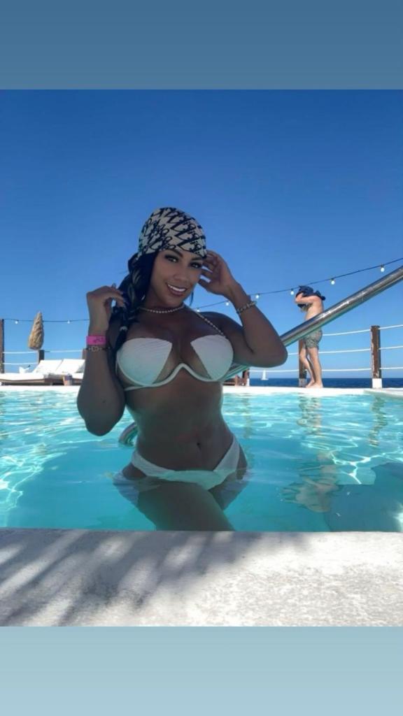 678419883: Chica busca chico en Mallorca