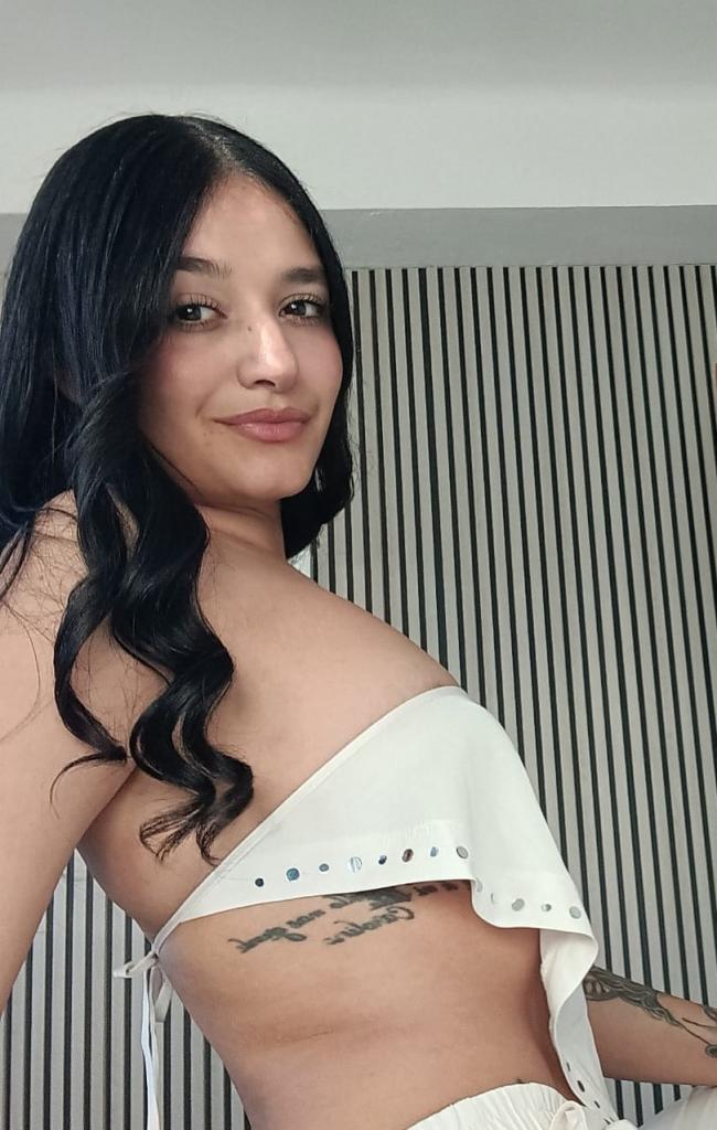 Chica busca chico en Barcelona: 