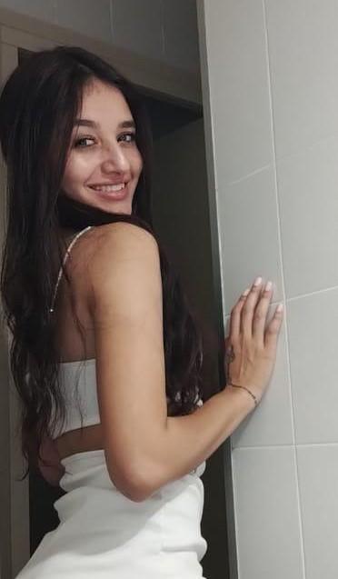 Chica busca chico en Barcelona: 