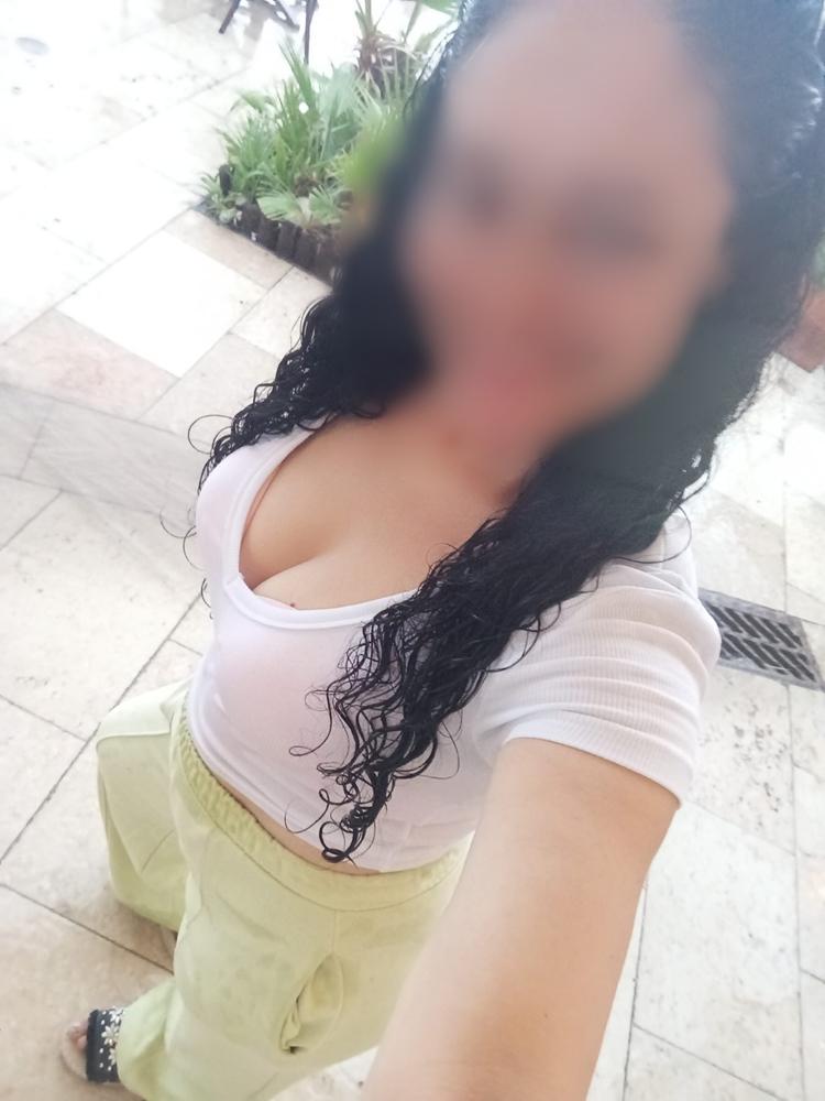 Chica busca chico en Lérida: 