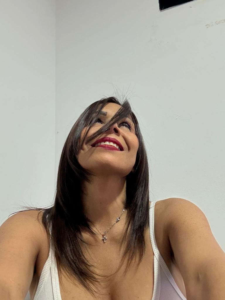 Chica busca chico en Castellón: 