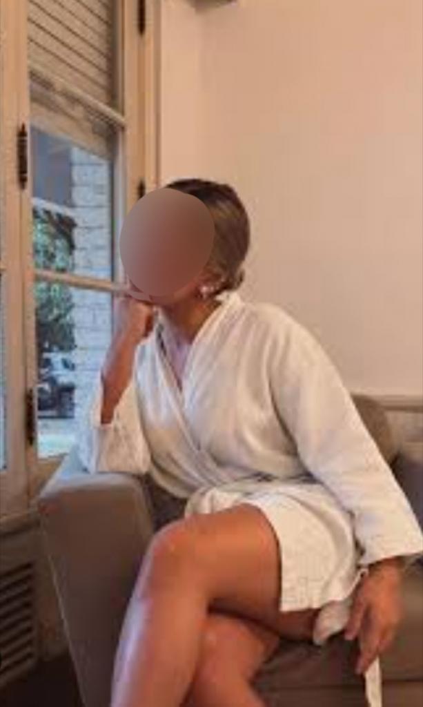 Chica busca chico en Cádiz: 