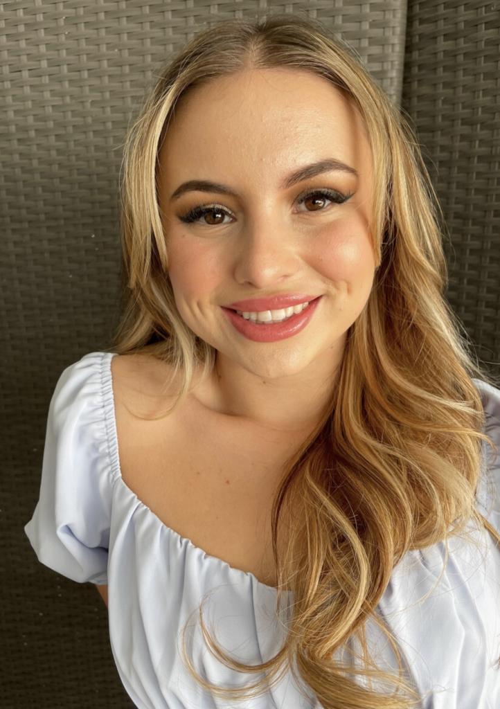 Chica busca chico en Almería: 