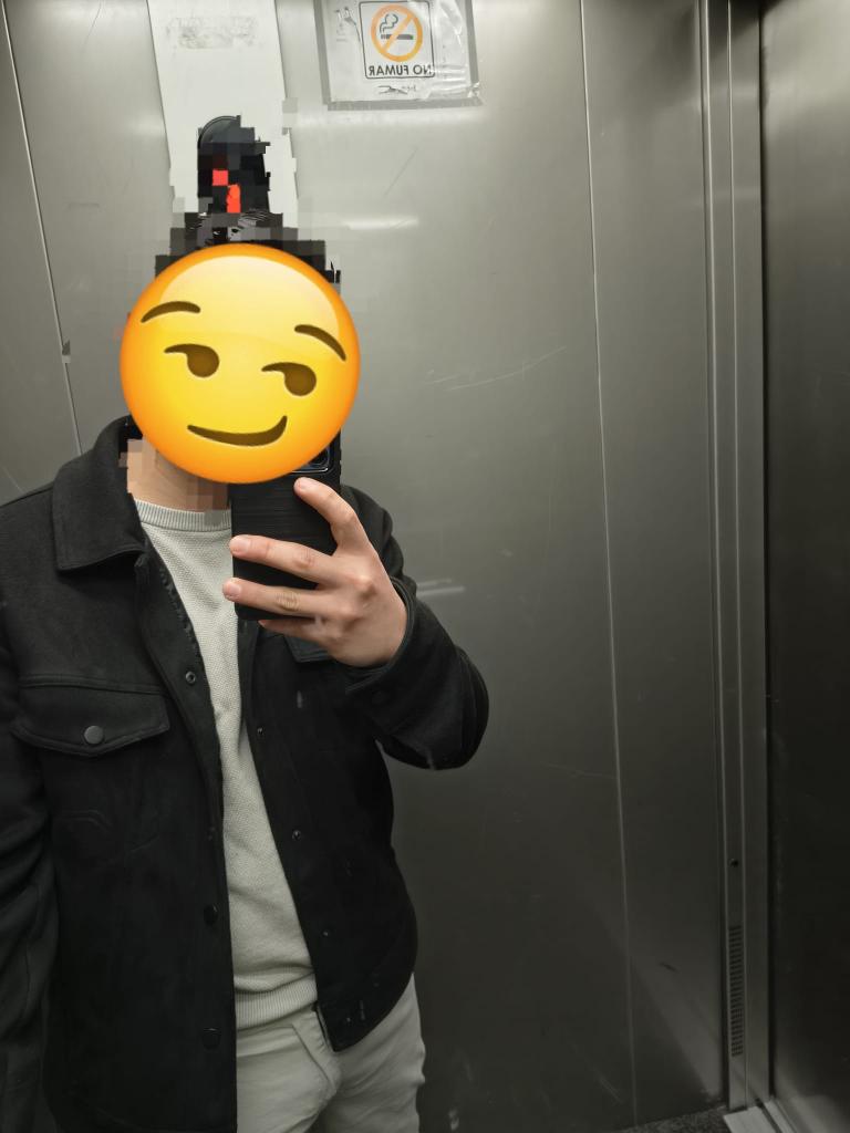 603373276: Chico busca chica en Valencia