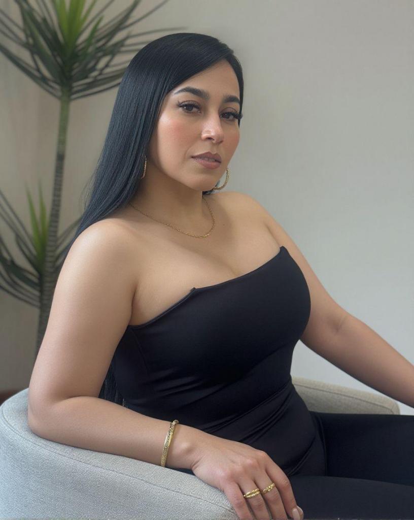 Chica busca chico en La Coruña: 