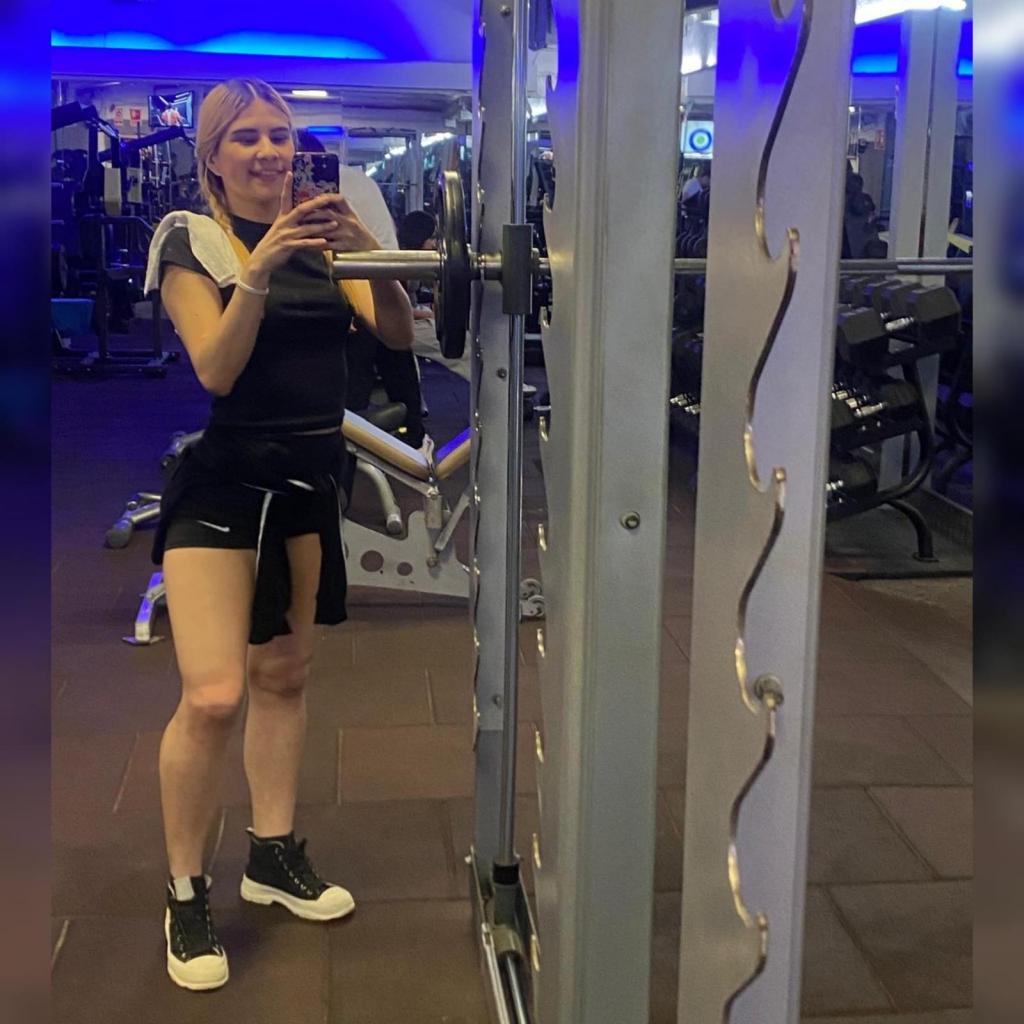 Chica busca chico en Navarra: 