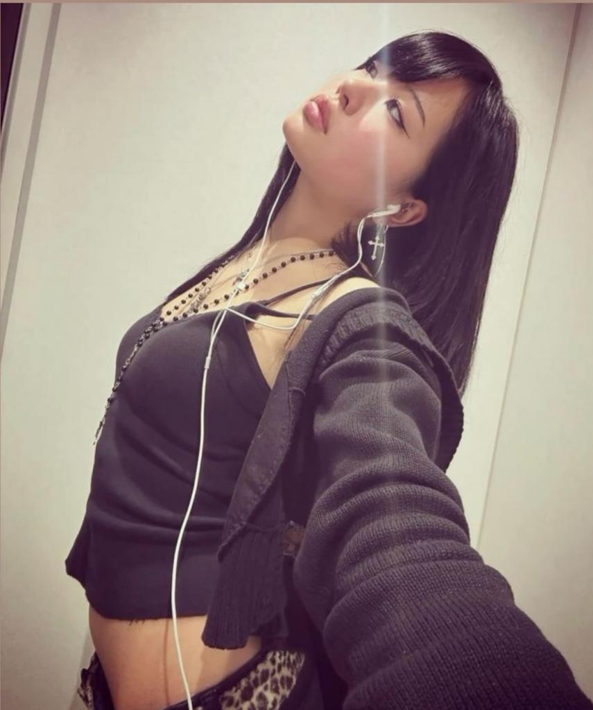 Chica busca chico en Pontevedra: 