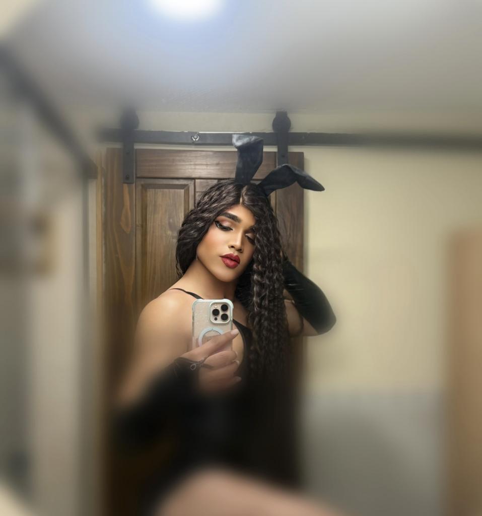 Transexual en Cantabria: 