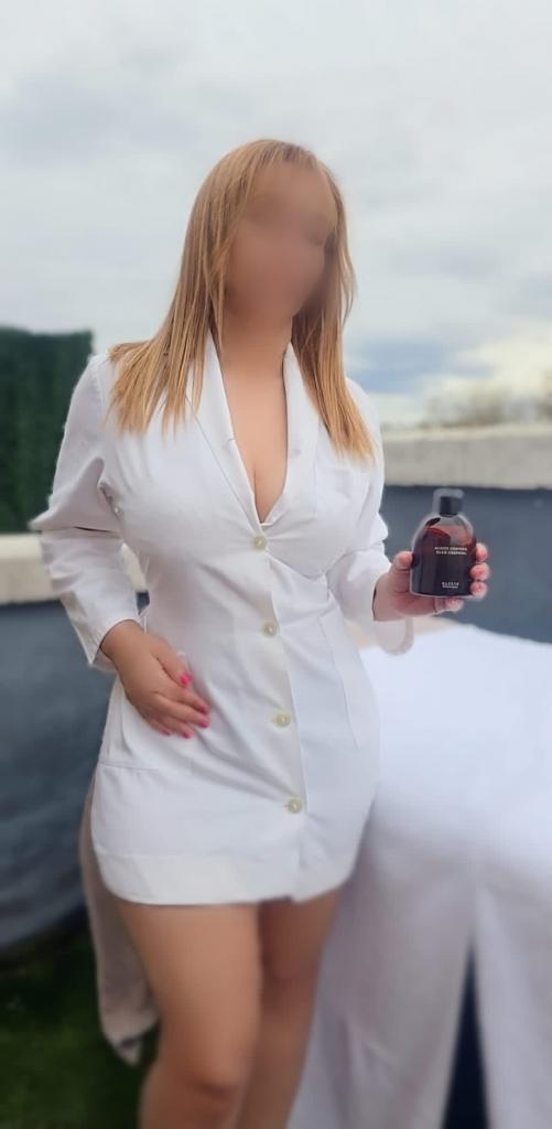 Chica busca chico en Asturias: 