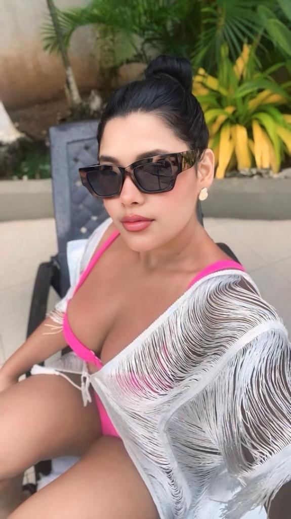 Chica busca chico en Sevilla: 