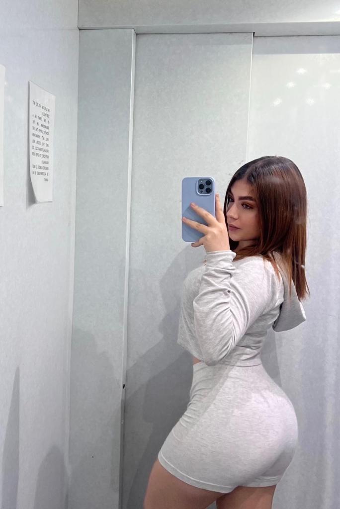 637990050: Chica busca chico en Vizcaya