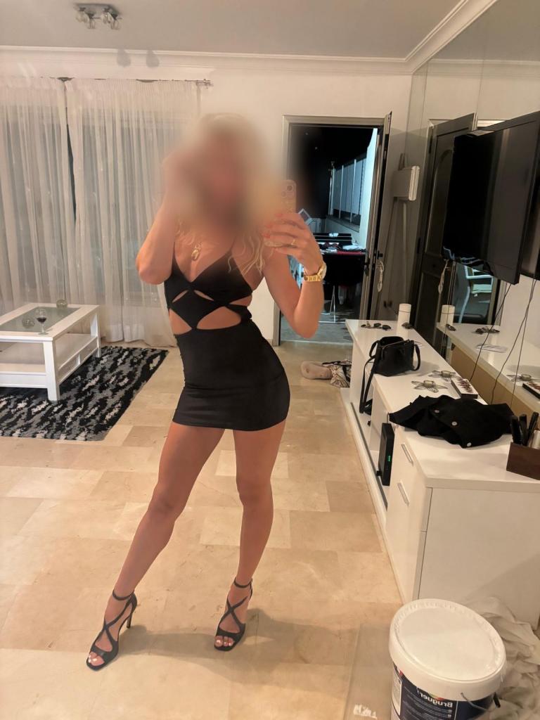 711038547: Chica busca chico en Las Palmas