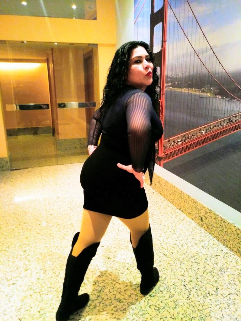 650216405: Chica busca chico en Burgos